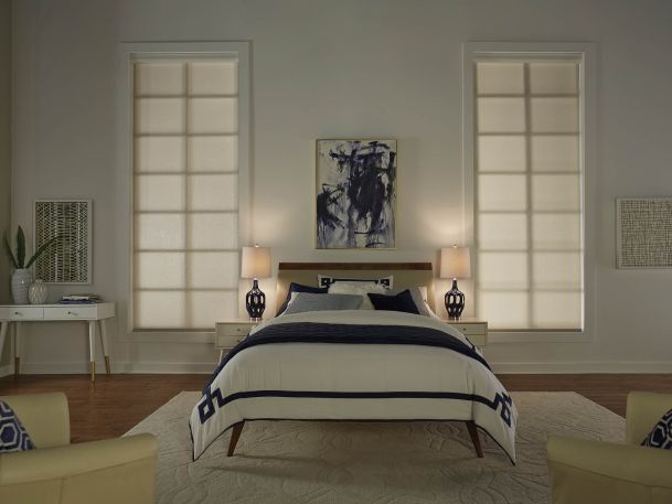 Lighting Shading