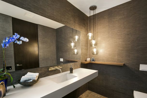 Lighting Shading