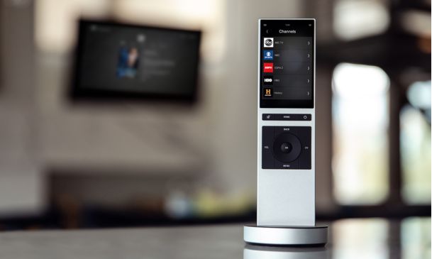 Audio / Video