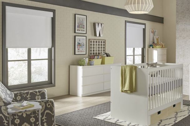 Lighting Shading