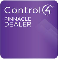 pinncale
