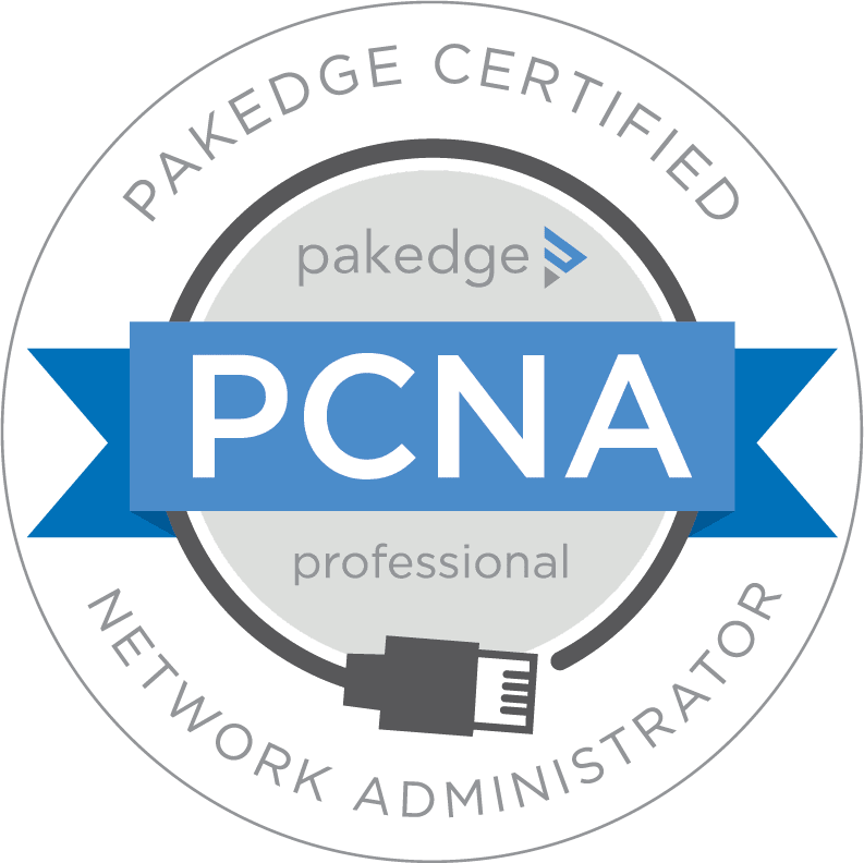 pcna