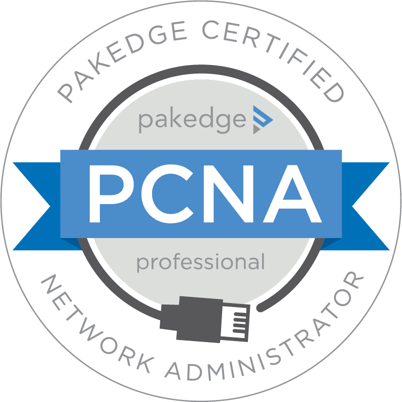 pcna